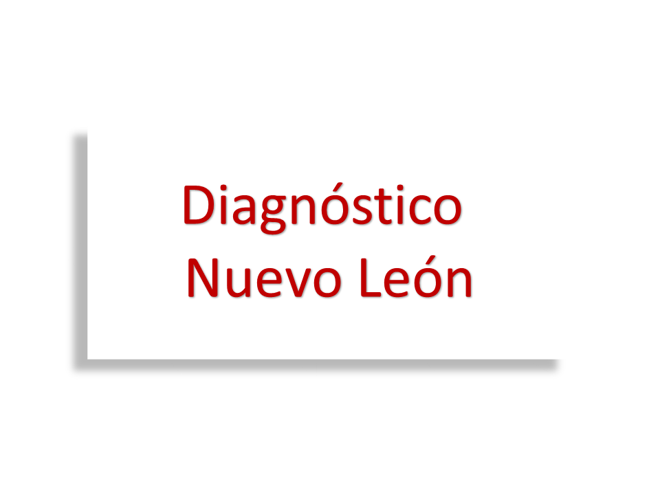 Nuevo Le�n