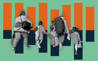 Dirección de Investigación