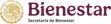 Bienestar