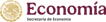 Econom�a