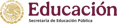 Educaci�n