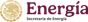 Energ�a
