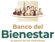 Banco Bienestar