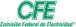CFE