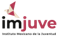 Imjuve