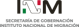INAMI