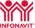 INFONAVIT