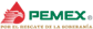 Pemex