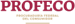 Profeco