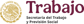 Trabajo
