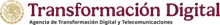 Transformaci�n Digital