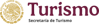 Turismo
