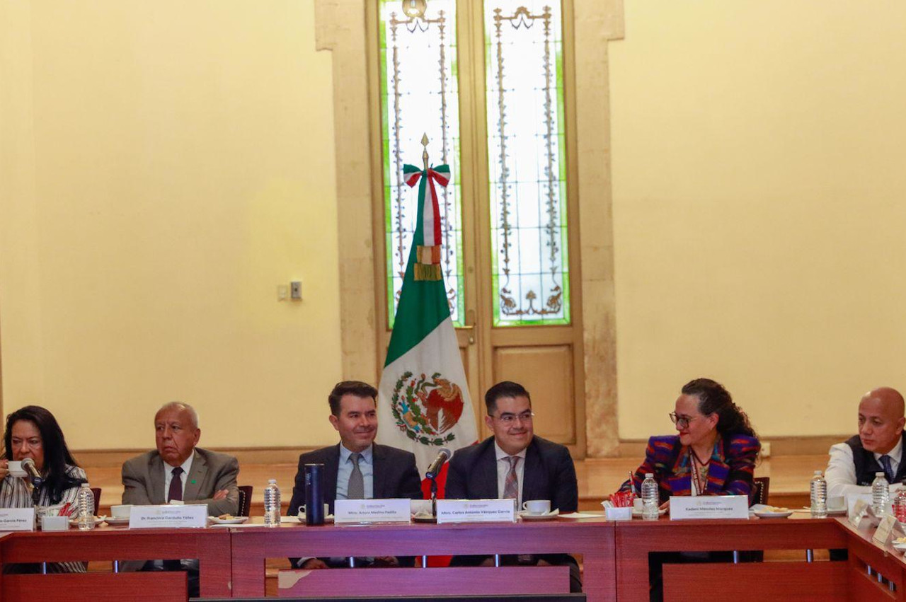 Imagen 3