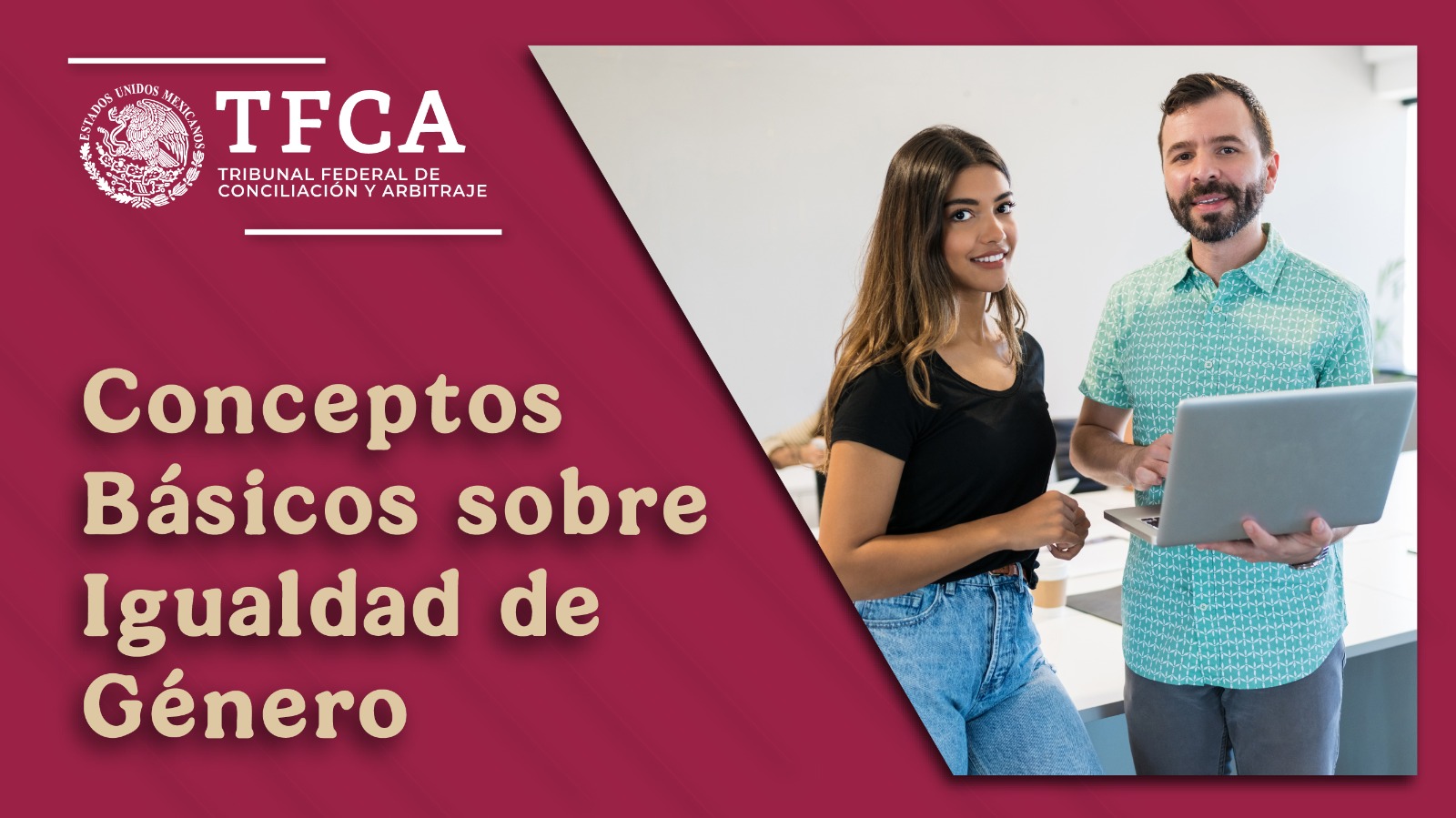 Comit� de �tica