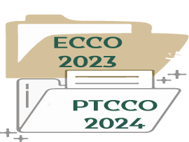 PRESENTACION DE RESULTADOS 2023